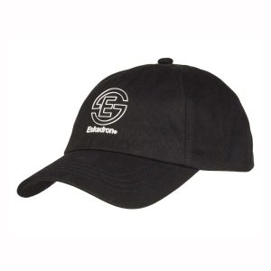 GORRA CAP ESKADRON DYNAMIC