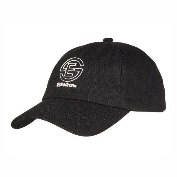 GORRA CAP ESKADRON DYNAMIC