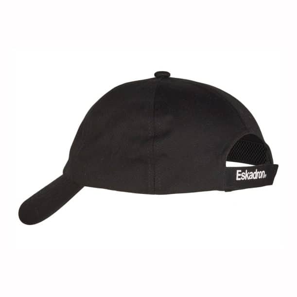 GORRA CAP ESKADRON DYNAMIC - Imagen 4