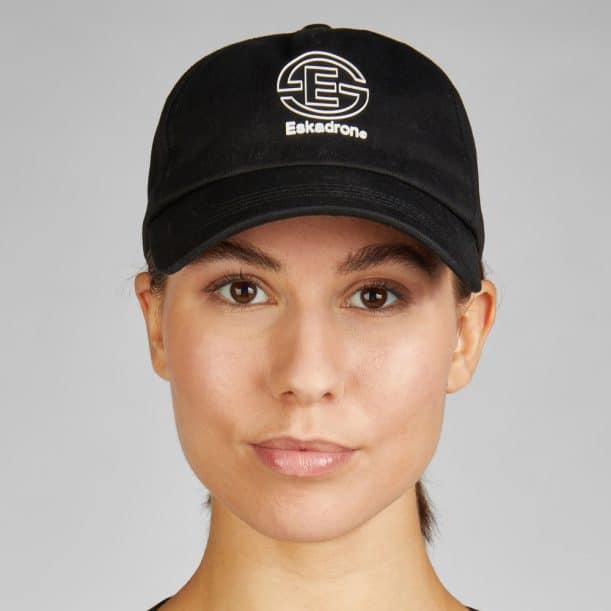 GORRA CAP ESKADRON DYNAMIC - Imagen 3