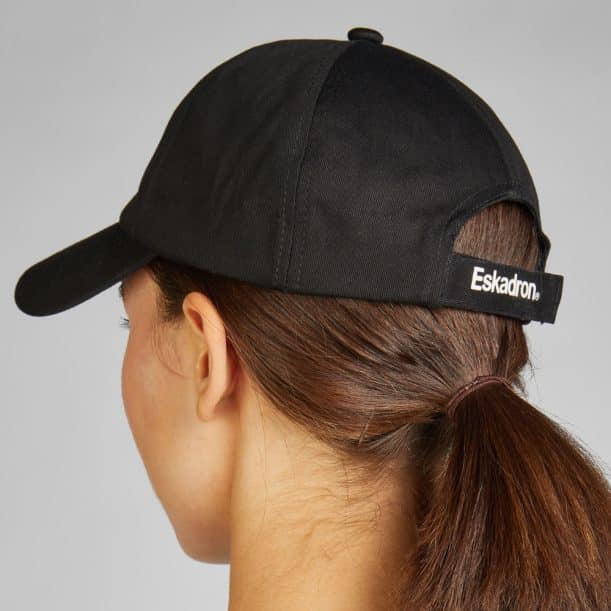 GORRA CAP ESKADRON DYNAMIC - Imagen 2