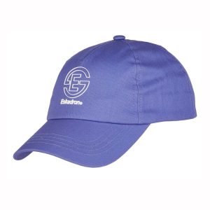 GORRA ESKADRON DYNAMIC