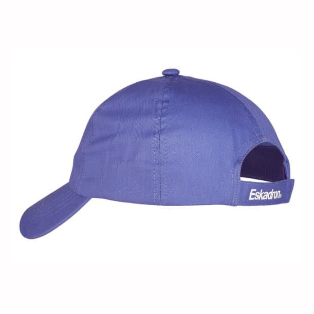 GORRA ESKADRON DYNAMIC - Imagen 4