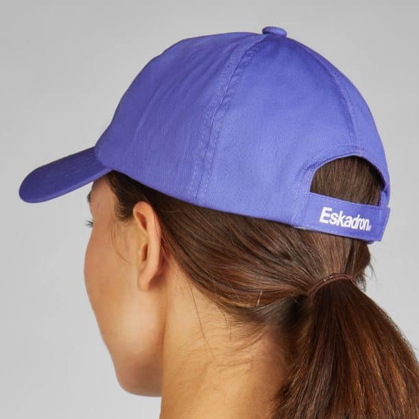 GORRA ESKADRON DYNAMIC - Imagen 3