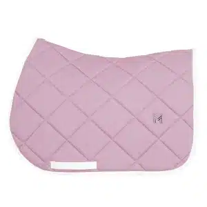 mantilla maximilian (Mauve)