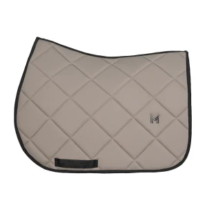 mantilla maximilian (taupe)