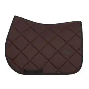 mantilla maximilian (chocolate)