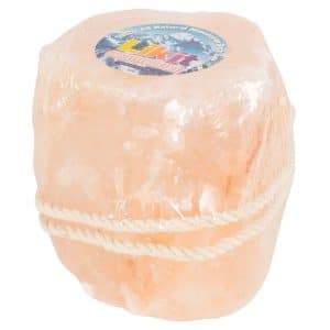 PIEDRA  SAL HIMALAYA LIKIT