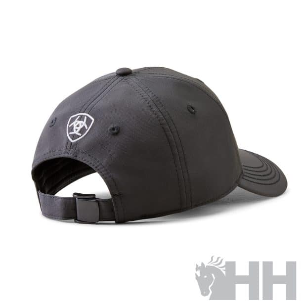 GORRA ARIAT SHIELD PERFORMANCE CAP - Imagen 3