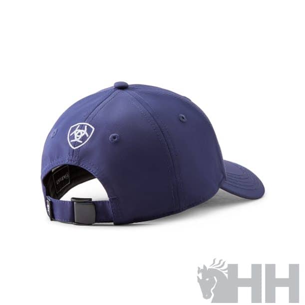 GORRA ARIAT SHIELD PERFORMANCE CAP - Imagen 2