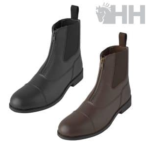 BOTIN LEXHIS LEGACY (PAR)