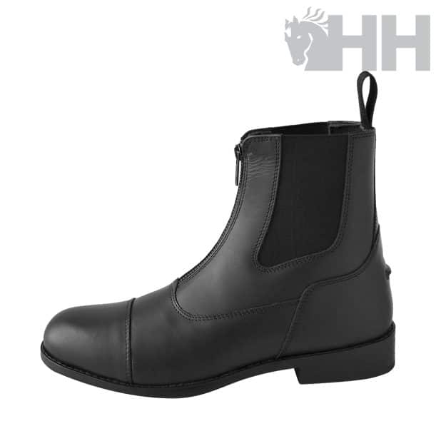 BOTIN LEXHIS LEGACY (PAR) - Imagen 5