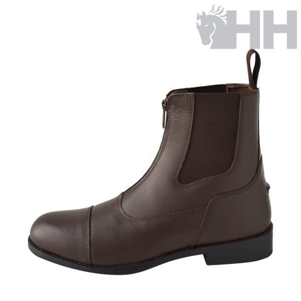 BOTIN LEXHIS LEGACY (PAR) - Imagen 4