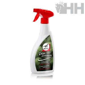 RELAJANTE LEOVET RELAX AROMASPRAY