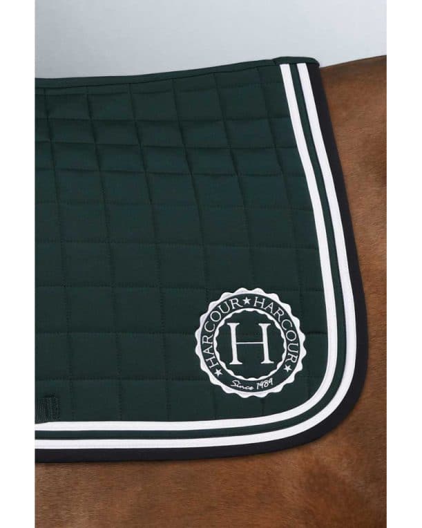 Mantilla harcour blanda - Imagen 2