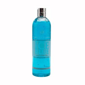 REFRESCANTE TENDÓN CARR & DAY  COOLING GEL 500ml