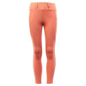Leggins BR asiento de silicona