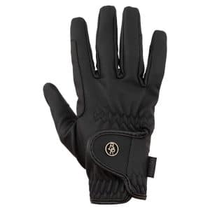 Guantes de Equitación BR Essentials Acer