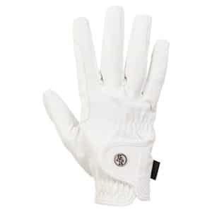 Guantes de Equitación BR Essentials Acer