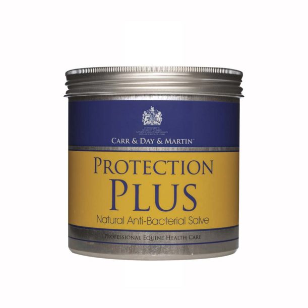 CARR & DAY CICATRIZANTE HERIDA PROTECTION PLUS - Imagen 2