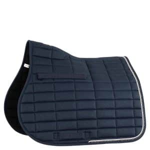 BR Mantilla Uso General Glamour Chic
