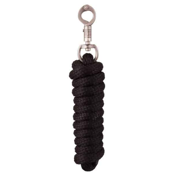 BR Cuerda de plomo Xcellence Gancho de pánico