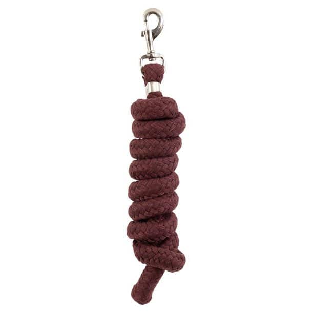 BR Cuerda de plomo pesada Deluxe mosquetón - Imagen 3