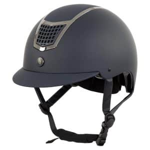 Casco de equitación BR Lambda