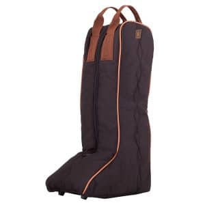 Bolsa de botas BR