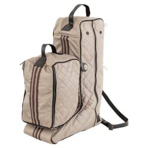 Bolsa de botas BR