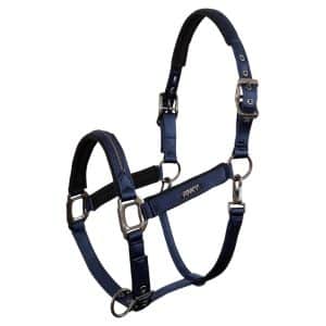 Cabezada cuadra anky Halter Victory