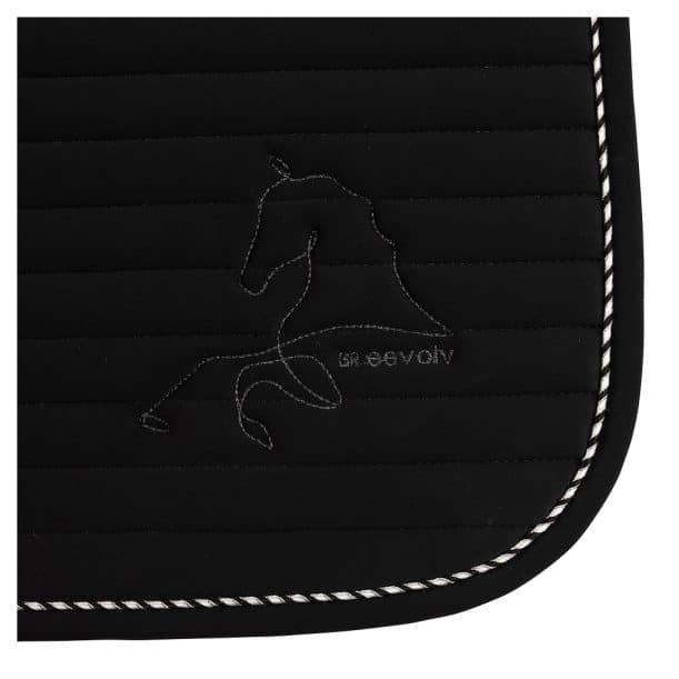 BR mantilla de uso general - Imagen 8