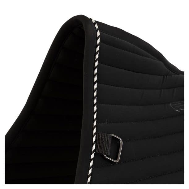 BR mantilla de uso general - Imagen 7