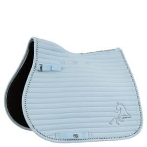 BR mantilla de uso general