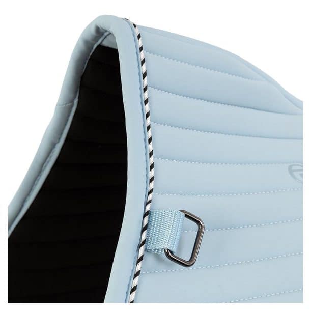BR mantilla de uso general - Imagen 3
