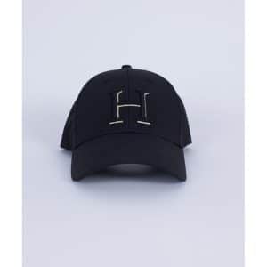 Gorra harcour  Coxa