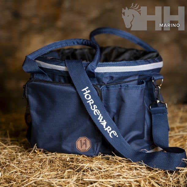 BOLSA LIMPIEZA HORSEWARE NEWMARKET - Imagen 4