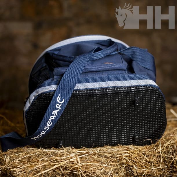 BOLSA LIMPIEZA HORSEWARE NEWMARKET - Imagen 3