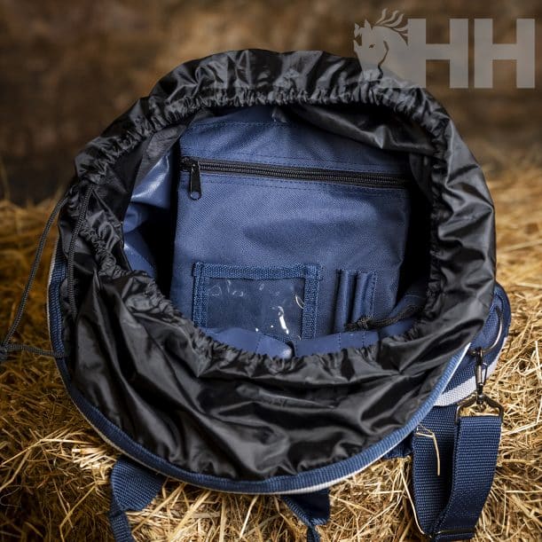 BOLSA LIMPIEZA HORSEWARE NEWMARKET - Imagen 2