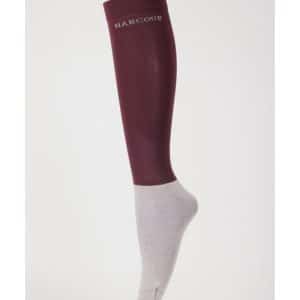 Calcetines harcour Vaya (x2)