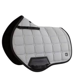 Mantilla de salto BR CLX de uso general