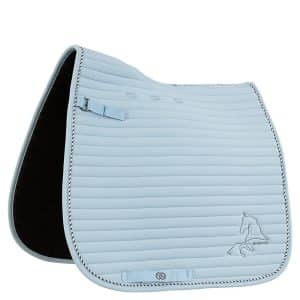 BR Mantilla doma clasica Jens
