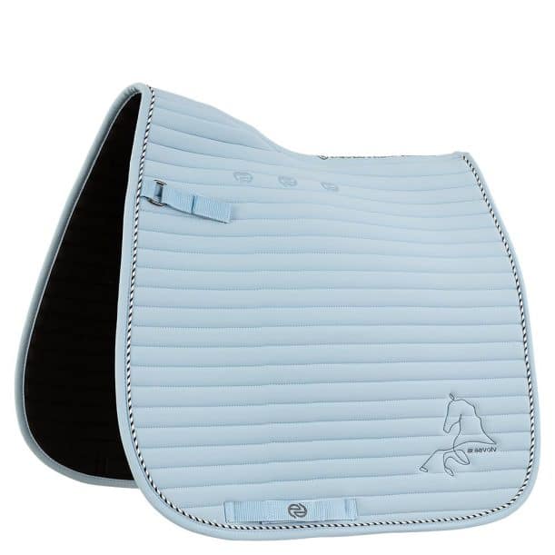 BR Mantilla doma clasica Jens