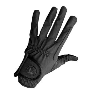 GUANTES MONTAR ZALDI SERINO KT