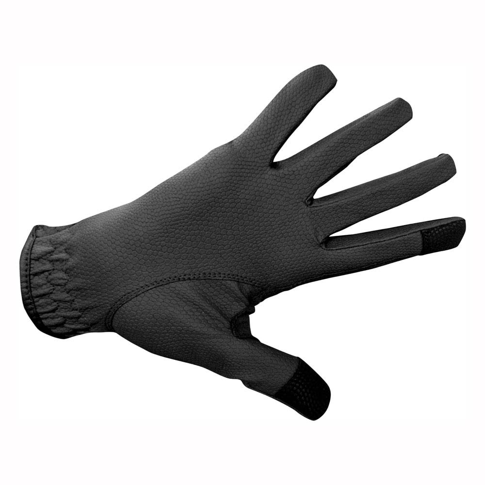GUANTES MONTAR ZALDI SERINO KT - Imagen 2