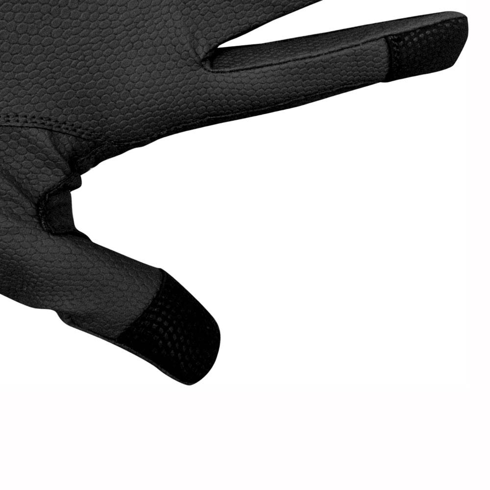 GUANTES MONTAR ZALDI SERINO KT - Imagen 4