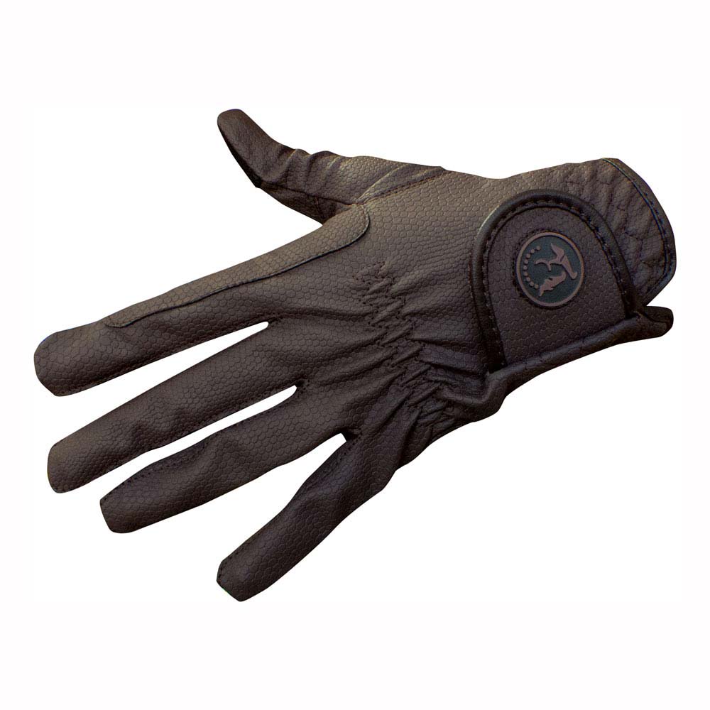 GUANTES MONTAR ZALDI SERINO KT - Imagen 6