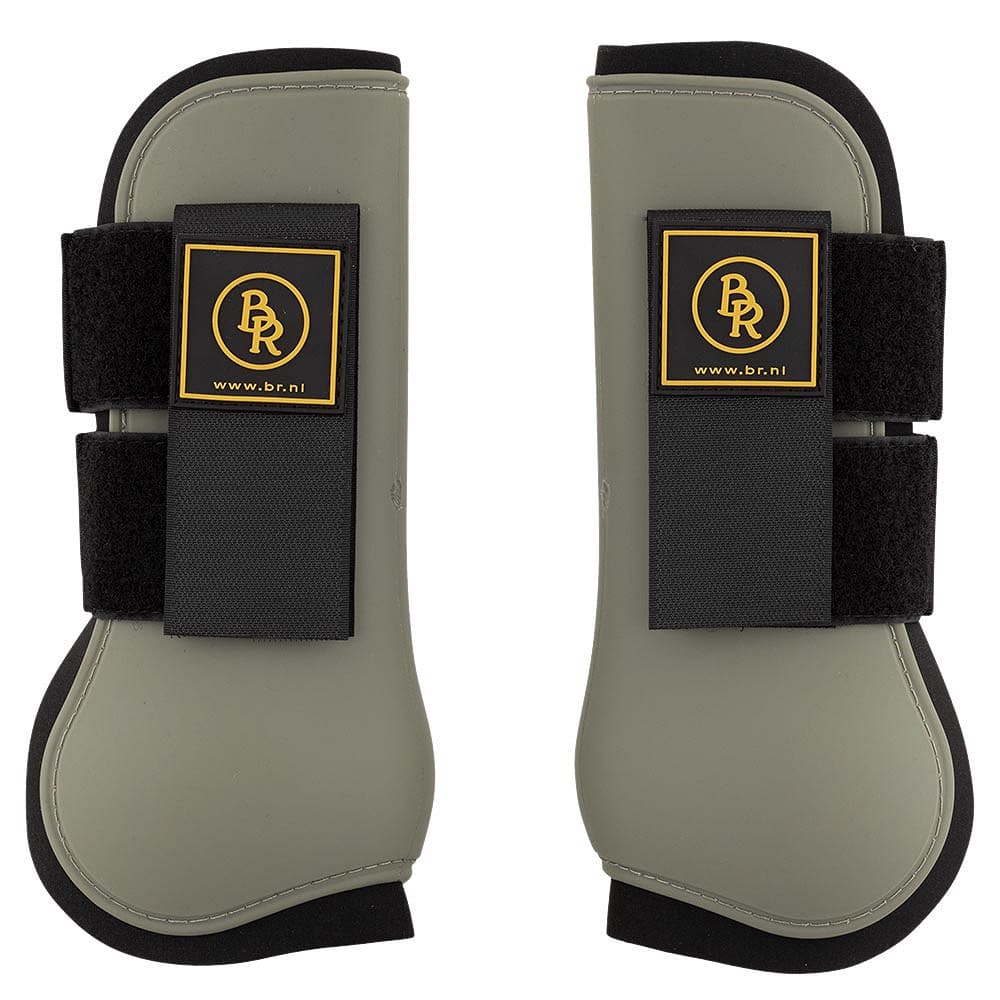 Protectores de trabajo BR Event - Imagen 14