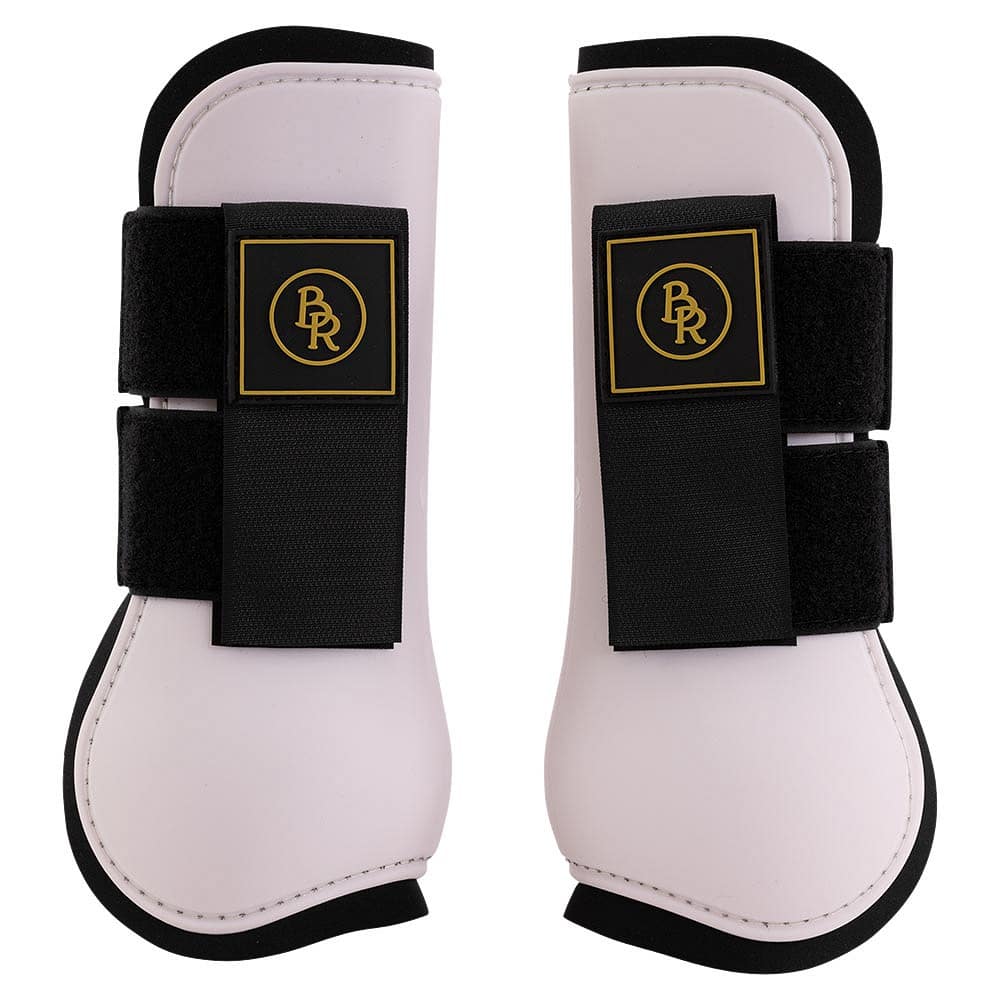 Protectores de trabajo BR Event - Imagen 18