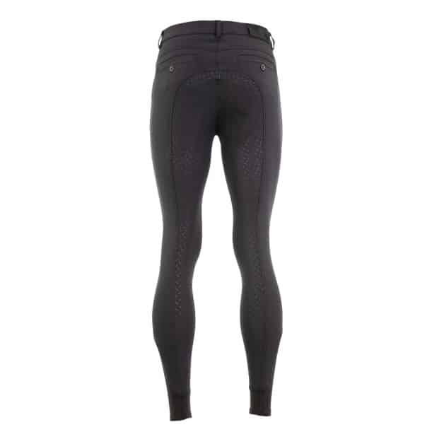 BR Pantalón Hombre Marcus Asiento de Silicona - Imagen 4